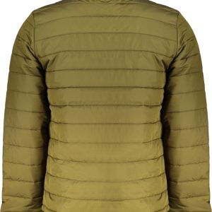 Alternativni prikaz Timberland Sportski Jakna Zelene