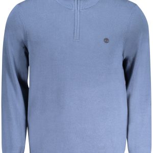 Timberland 'S Plava Džemper