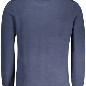 Alternativni prikaz Timberland 'S Plava Džemper