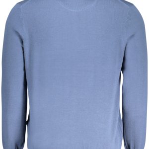 Alternativni prikaz Timberland 'S Plava Džemper