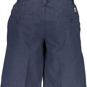 Alternativni prikaz Timberland 'S Bermude Hlače Plava