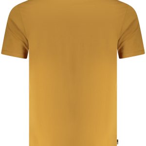 Alternativni prikaz Timberland Kratkih Rukava Majica Smeđa