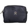 Tommy Hilfiger Plava 'S Torba