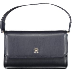 Tommy Hilfiger Plava 'S Torba