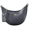 Tommy Hilfiger 'S Torba Plava