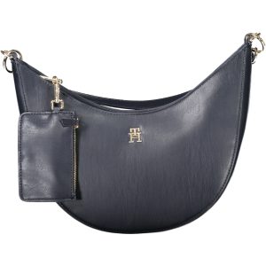 Tommy Hilfiger 'S Torba Plava