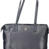 Tommy Hilfiger 'S Torba Plava