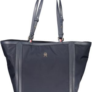 Tommy Hilfiger Plava 'S Torba