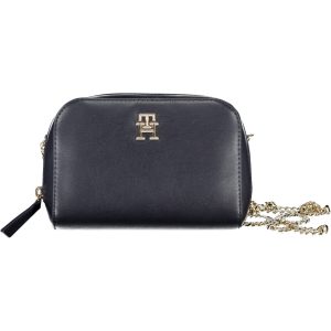 Tommy Hilfiger Plava 'S Torba