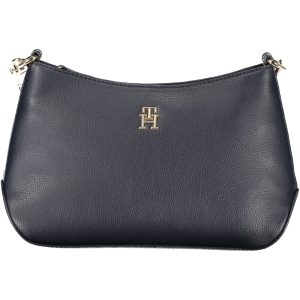 Tommy Hilfiger Plava 'S Torba