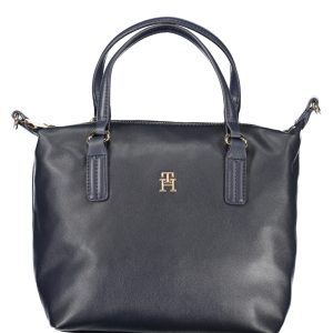 Tommy Hilfiger Plava 'S Torba