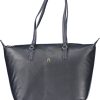 Tommy Hilfiger Plava 'S Torba