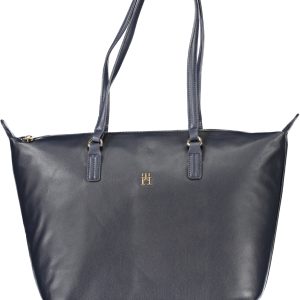 Tommy Hilfiger Plava 'S Torba