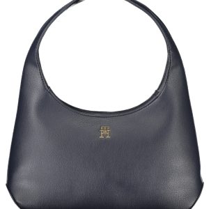 Tommy Hilfiger Plava 'S Torba