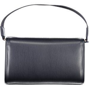 Alternativni prikaz Tommy Hilfiger Plava 'S Torba
