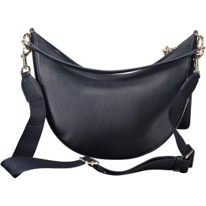 Alternativni prikaz Tommy Hilfiger 'S Torba Plava