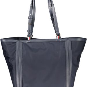 Alternativni prikaz Tommy Hilfiger Plava 'S Torba