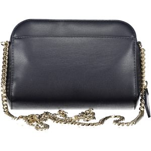 Alternativni prikaz Tommy Hilfiger Plava 'S Torba