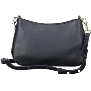 Alternativni prikaz Tommy Hilfiger Plava 'S Torba