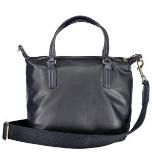 Alternativni prikaz Tommy Hilfiger Plava 'S Torba