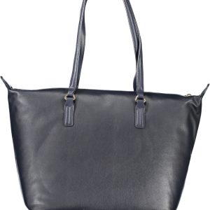 Alternativni prikaz Tommy Hilfiger Plava 'S Torba