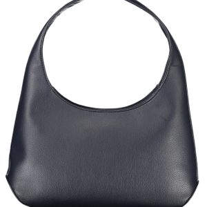 Alternativni prikaz Tommy Hilfiger Plava 'S Torba