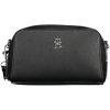 Tommy Hilfiger Crne 'S Torba