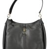 Tommy Hilfiger Crne 'S Torba