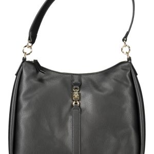 Tommy Hilfiger Crna 'S Torba