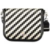 Tommy Hilfiger Crne 'S Torba