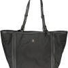 Tommy Hilfiger Crne 'S Torba