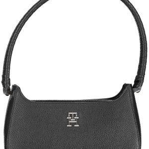 Tommy Hilfiger Crna 'S Torba