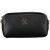 Tommy Hilfiger Crne 'S Torba