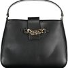 Tommy Hilfiger Crne 'S Torba