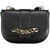 Tommy Hilfiger Crne 'S Torba