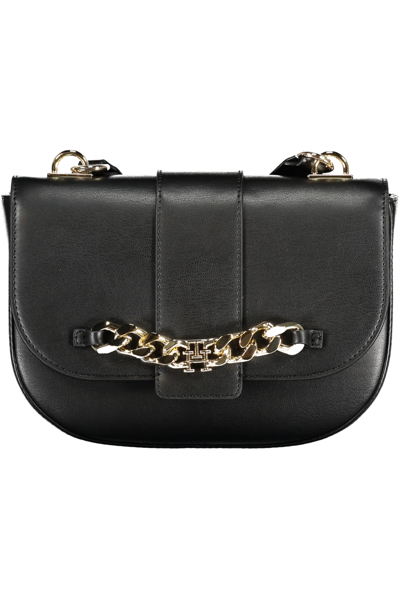 Tommy Hilfiger Crne 'S Torba