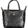 Tommy Hilfiger Crne 'S Torba