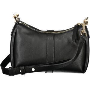 Alternativni prikaz TOMMY HILFIGER BLACK WOMEN'S BAG