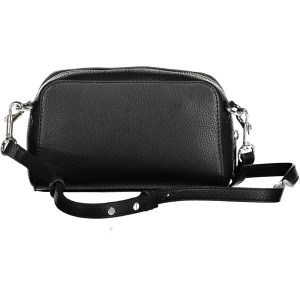 Alternativni prikaz Tommy Hilfiger Crna 'S Torba