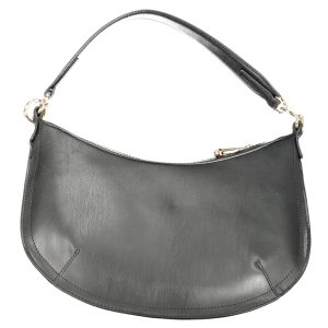 Alternativni prikaz Tommy Hilfiger Crna 'S Torba