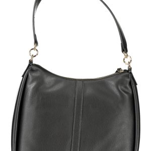 Alternativni prikaz Tommy Hilfiger Crna 'S Torba