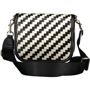 Alternativni prikaz Tommy Hilfiger Crna 'S Torba