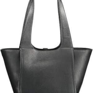 Alternativni prikaz Tommy Hilfiger Crna 'S Torba