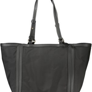 Alternativni prikaz Tommy Hilfiger Crna 'S Torba