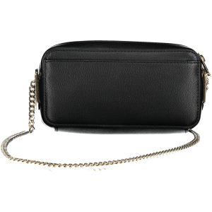 Alternativni prikaz Tommy Hilfiger Crna 'S Torba