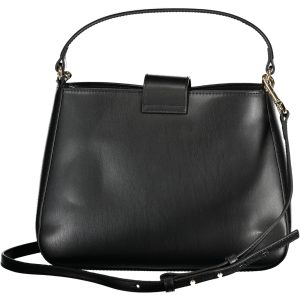 Alternativni prikaz Tommy Hilfiger Crna 'S Torba