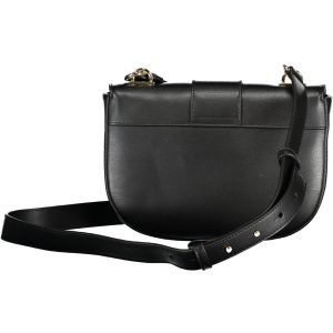 Alternativni prikaz Tommy Hilfiger Crna 'S Torba