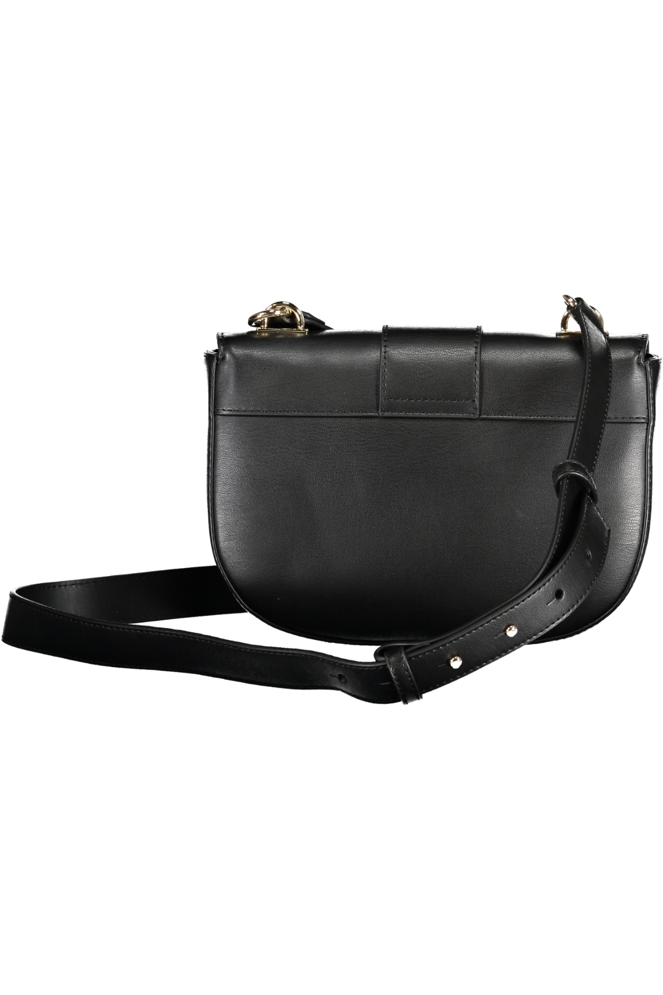 Tommy Hilfiger Crne 'S Torba - Slika 2