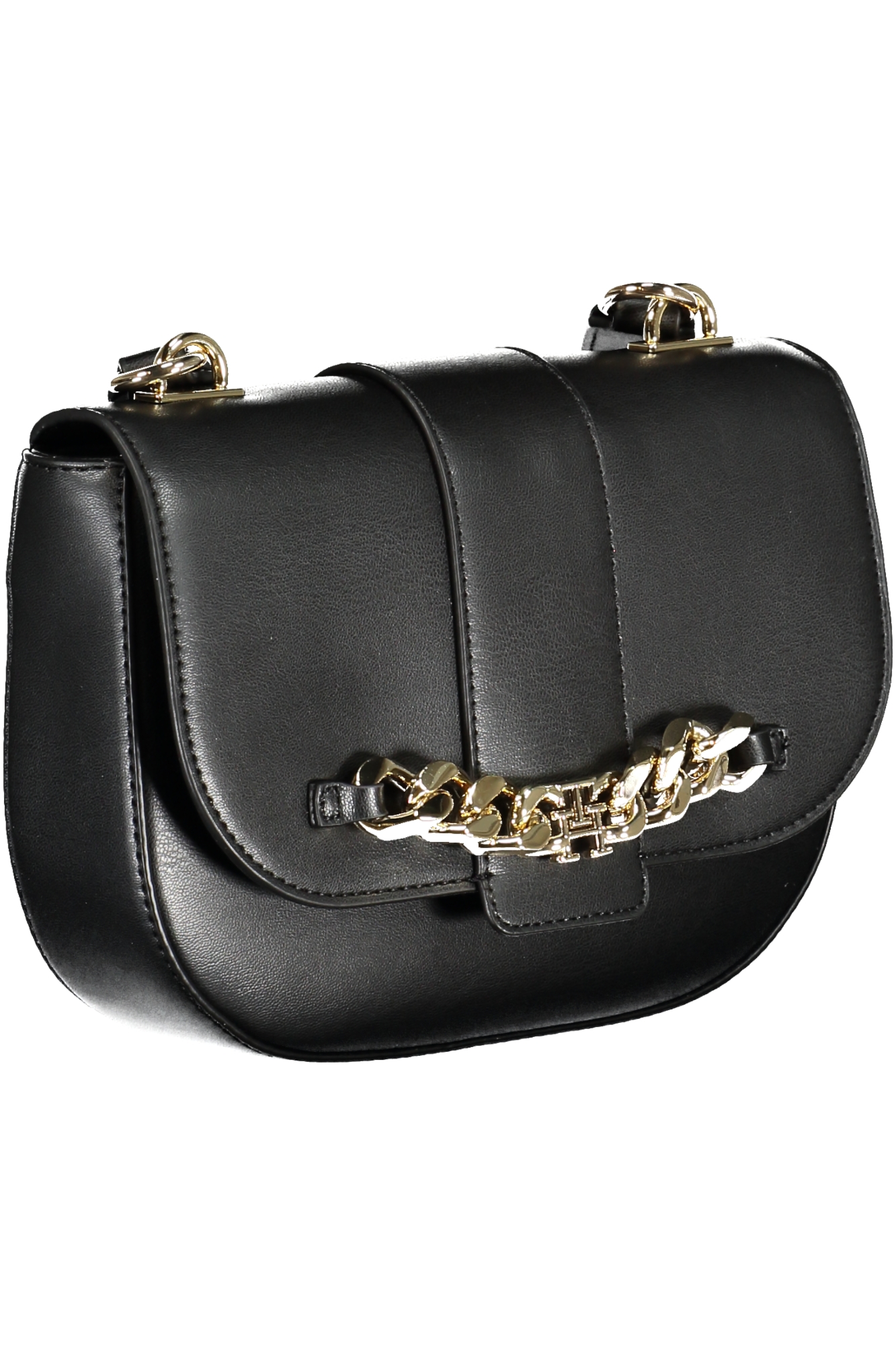 Tommy Hilfiger Crne 'S Torba - Slika 3