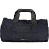 Tommy Hilfiger 'S Plava Torba